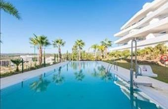 Eladó Spanyolországi tégla lakás hirdetés (28229428)