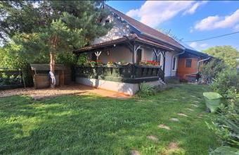 Eladó Gödöllői családi ház hirdetés (25363426)