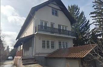 Eladó Budapest XV. kerületi családi ház hirdetés (72235159)