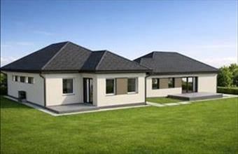 Eladó Gödöllői ikerház hirdetés (76916373)