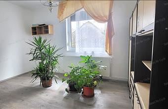 Eladó Győri családi ház hirdetés (47596424)