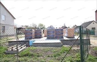 Eladó Győrzámolyi családi ház hirdetés (36979343)