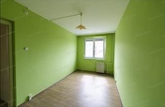 Kiadó Kecskeméti panel lakás hirdetés (54649325)