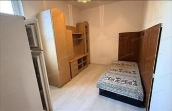 Eladó Szigetszentmiklósi tégla lakás hirdetés (47243352)