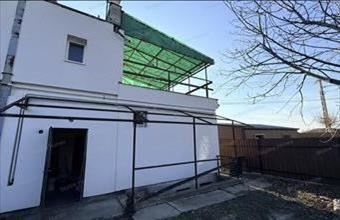 Eladó Szigetszentmiklósi tégla lakás hirdetés (47243352)