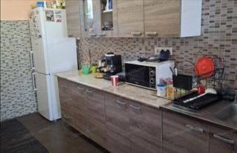 Eladó Tiszakécskei családi ház hirdetés (32498687)