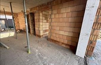 Eladó Siófoki tégla lakás hirdetés (49844983)