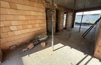 Eladó Siófoki tégla lakás hirdetés (49844983)