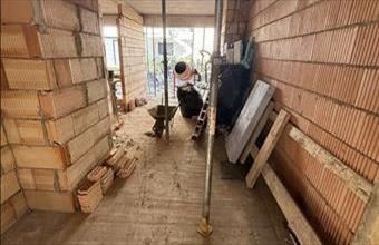 Eladó Siófoki tégla lakás hirdetés (74742473)