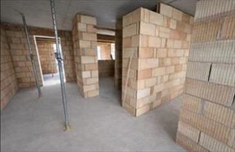 Eladó Siófoki tégla lakás hirdetés (74742473)