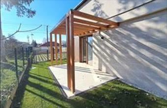 Eladó Balatonszárszói tégla lakás hirdetés (83992341)