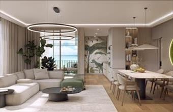 Eladó Balatonfüredi tégla lakás hirdetés (12792429)