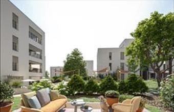 Eladó Balatonfüredi tégla lakás hirdetés (34776985)