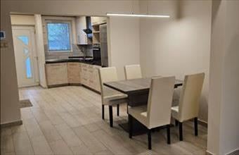 Kiadó Szolnoki sorház hirdetés (63868525)