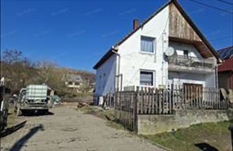 Eladó Karancssági családi ház hirdetés (72444747)