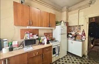 Eladó Budapest XX. kerületi családi ház hirdetés (53437386)