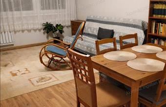 Kiadó Budapest XIII. kerületi panel lakás hirdetés (88352452)