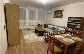 Kiadó Budapest XIII. kerületi panel lakás hirdetés (88352452)