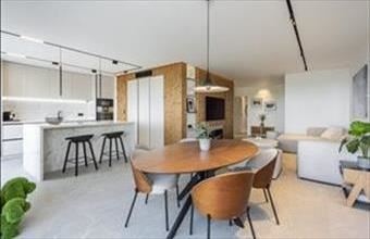 Eladó Spanyolországi tégla lakás hirdetés (83747825)