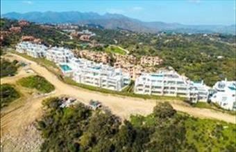 Eladó Spanyolországi tégla lakás hirdetés (97793525)