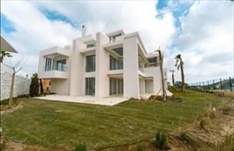 Eladó Spanyolországi tégla lakás hirdetés (38565794)