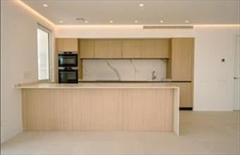 Eladó Spanyolországi tégla lakás hirdetés (23341744)