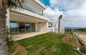 Eladó Spanyolországi tégla lakás hirdetés (36356435)