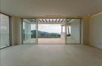 Eladó Spanyolországi tégla lakás hirdetés (57947886)