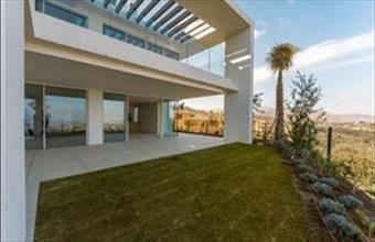 Eladó Spanyolországi tégla lakás hirdetés (32841973)