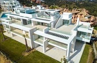 Eladó Spanyolországi tégla lakás hirdetés (33431435)