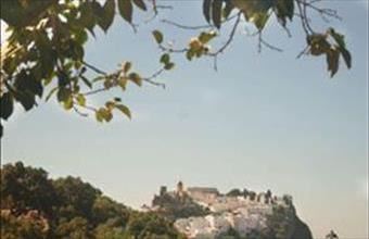 Eladó Spanyolországi tanya hirdetés (92935194)