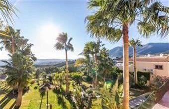 Eladó Spanyolországi ikerház hirdetés (99532466)