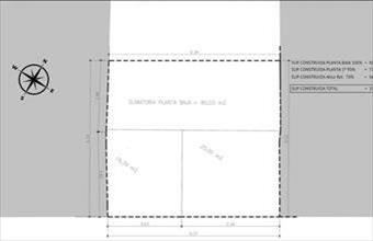 Eladó Spanyolországi lakóövezeti telek hirdetés (57686393)