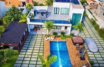 Eladó Spanyolországi üdülő hirdetés (18366755)