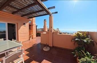 Eladó Spanyolországi tégla lakás hirdetés (44414575)