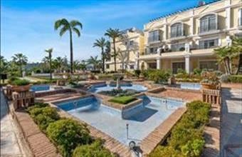 Eladó Spanyolországi tégla lakás hirdetés (85489492)