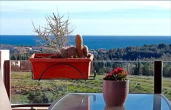 Eladó Spanyolországi tégla lakás hirdetés (32297618)