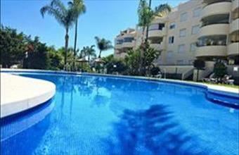 Eladó Spanyolországi tégla lakás hirdetés (46332843)