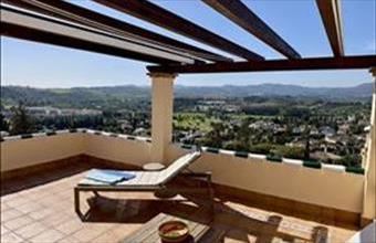 Eladó Spanyolországi sorház hirdetés (35435972)