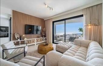 Eladó Spanyolországi tégla lakás hirdetés (14373266)