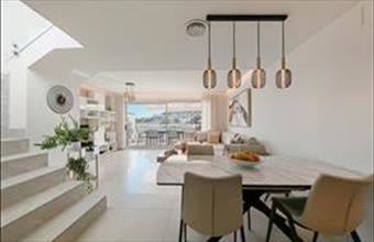 Eladó Spanyolországi tégla lakás hirdetés (71949731)