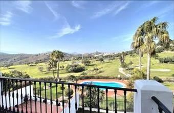 Eladó Spanyolországi sorház hirdetés (46472245)