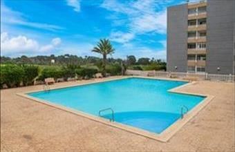 Eladó Spanyolországi tégla lakás hirdetés (22539323)