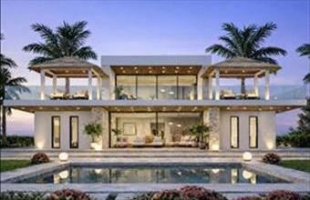 Eladó Spanyolországi üdülő hirdetés (79532328)