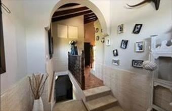 Eladó Spanyolországi üdülő hirdetés (74379988)