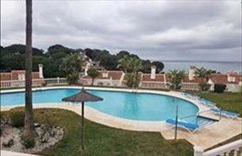 Eladó Spanyolországi sorház hirdetés (87934584)