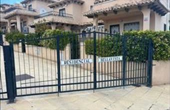 Eladó Spanyolországi sorház hirdetés (31785934)