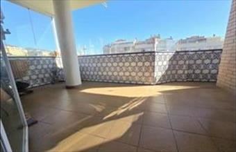 Eladó Spanyolországi tégla lakás hirdetés (93468948)