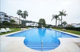 Eladó Spanyolországi tégla lakás hirdetés (94283344)