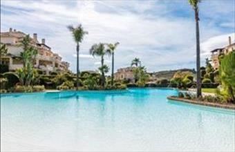 Eladó Spanyolországi tégla lakás hirdetés (64454597)